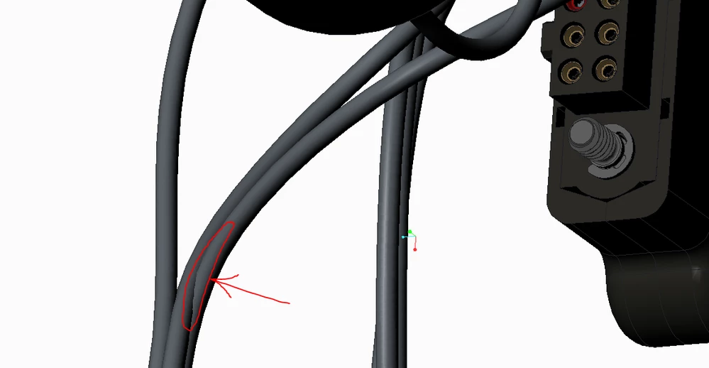 wire-collide.PNG