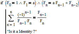 Is it a Identity.PNG