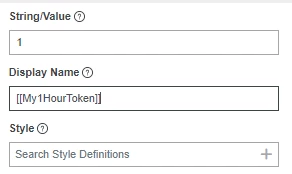 jensc_2-1683277049208.png jensc_2-1683277049208.png