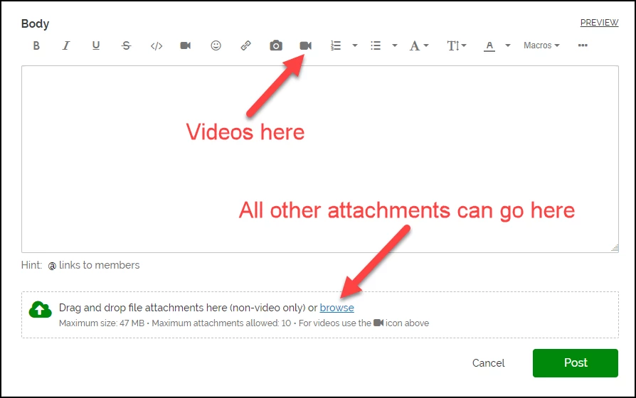 AndrewK_0-1717069031029.png AndrewK_0-1717069031029.png