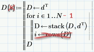 Werner_E_0-1705602579915.png Werner_E_0-1705602579915.png