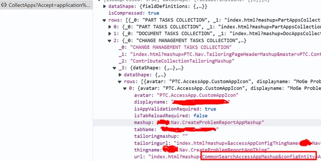 pshashipreetham_0-1724673954580.png pshashipreetham_0-1724673954580.png