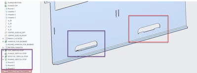 chshasa1_0-1688635938862.png chshasa1_0-1688635938862.png