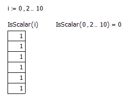 IsScalar of range.gif