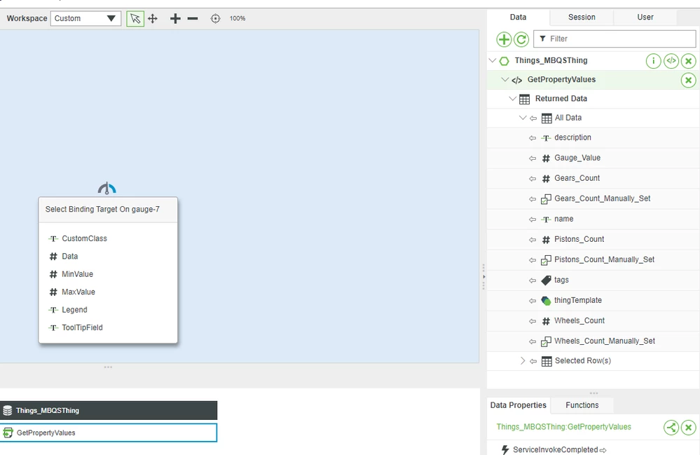 IoTProductMgmt_14-1658936440455.png IoTProductMgmt_14-1658936440455.png