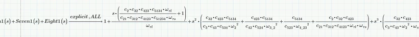 Werner_E_0-1601106538052.png