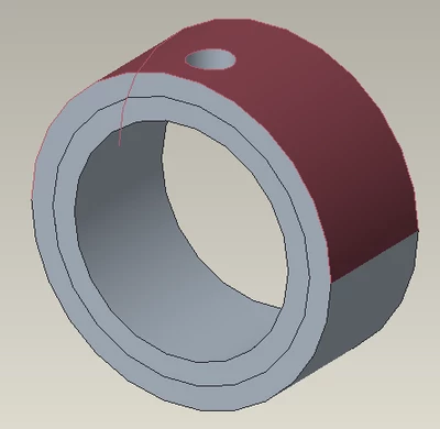 Victor_Brumatto_0-1709726571102.png Victor_Brumatto_0-1709726571102.png