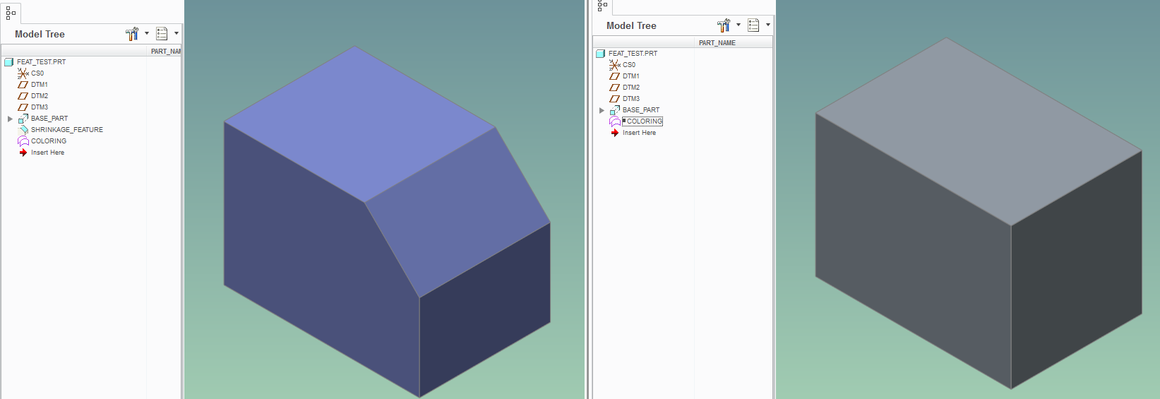 pro_program_driven_color.png