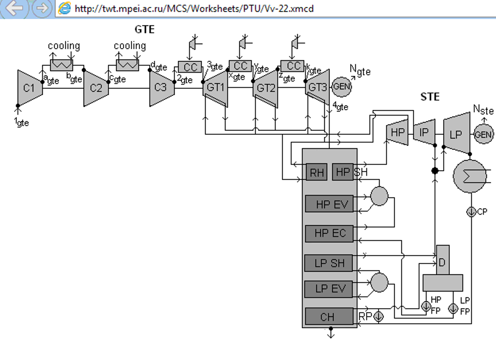 Fig-14-11.png