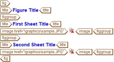 JSkog_2-1718275588951.png JSkog_2-1718275588951.png