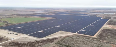 Screenshot 2026-01-05 152116.png