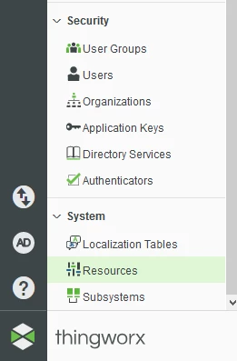 open_resources.png open_resources.png