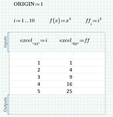 Werner_E_0-1670017720965.png Werner_E_0-1670017720965.png