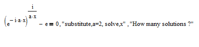 How many solutions .PNG