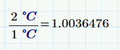 img000017.png