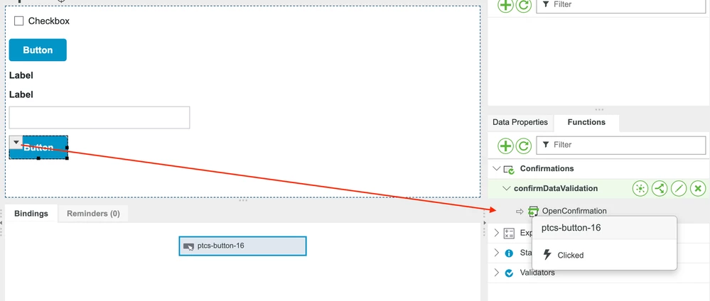 add_extra_button_click.png