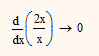 simplify0.png