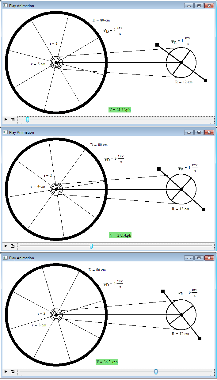 7-17-3-bike.png