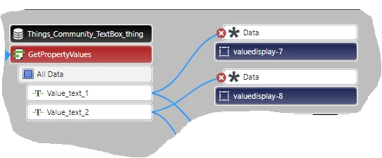 Community_textBox_2.png Community_textBox_2.png