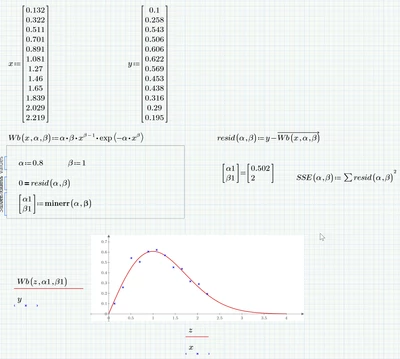 Werner_E_0-1618771669176.png