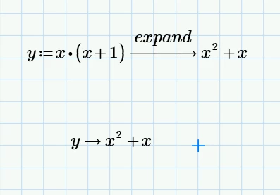AB_8746171_0-1675625959028.png