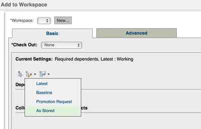 Screenshot 2023-10-09 at 06.48.50.png