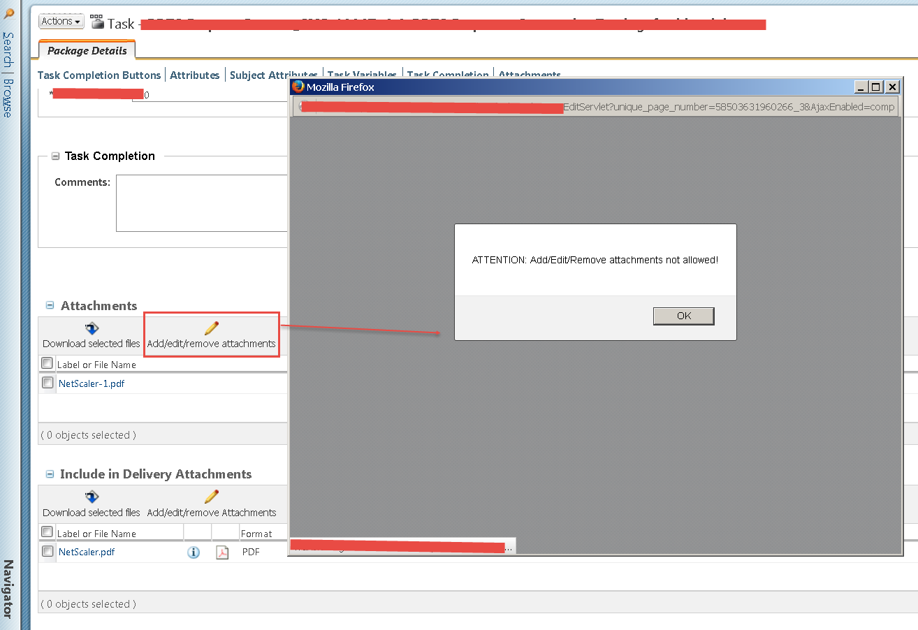 error-add-remove.png