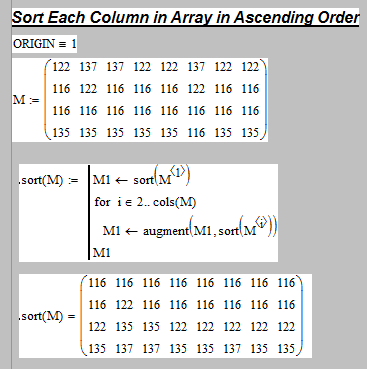 Matrix+Values+Ascending+Order-Val.png