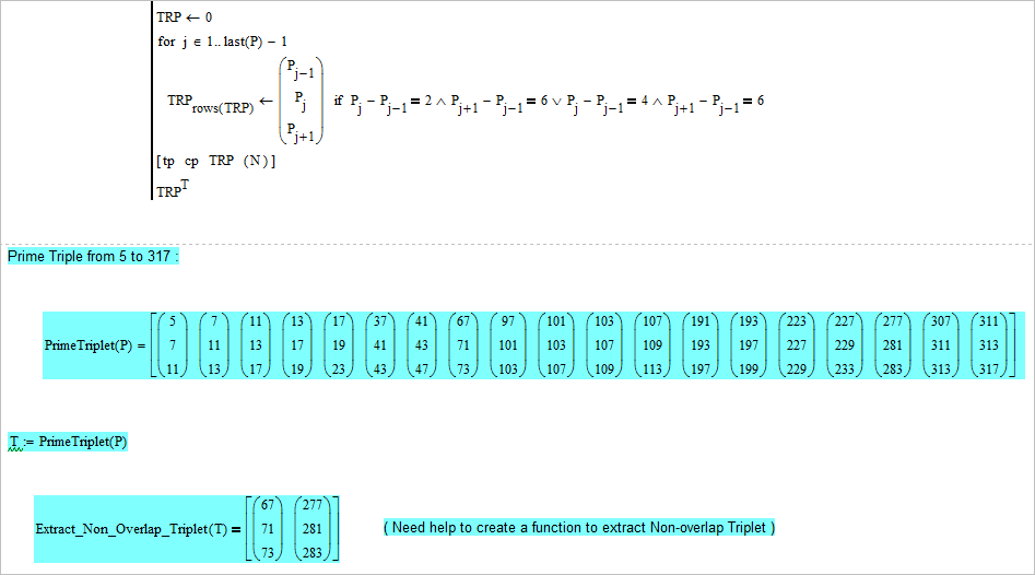 Extract_Non_Overlap_Triplet+.PNG