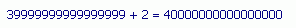 Mathcad.gif