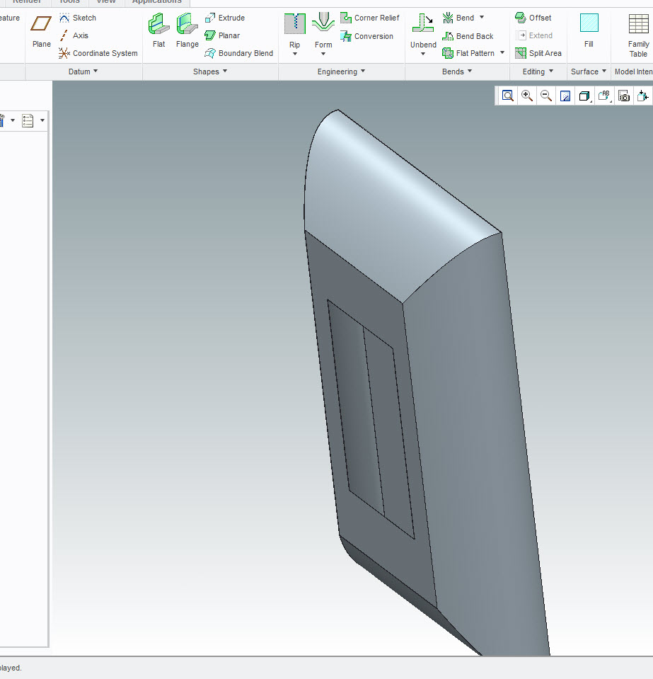 UNABLE TO MAKE FLAT PART.jpg