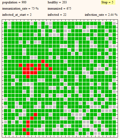 grid30.png
