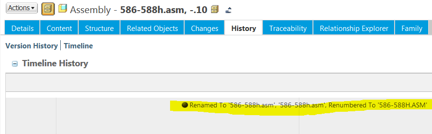 history_timeline.png