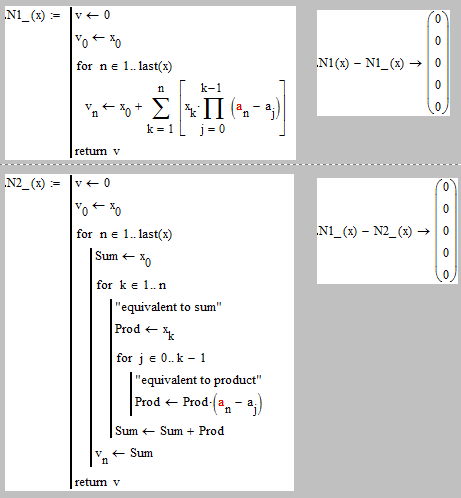 SumProduct2.png