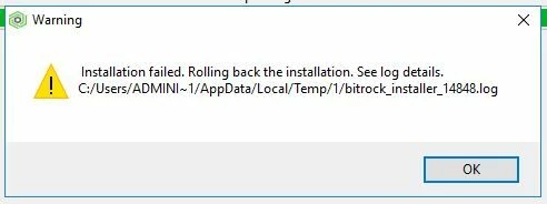 twx_hata.JPG