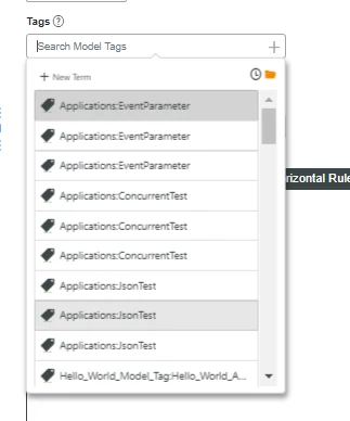 screenshot_20190917_195314.png