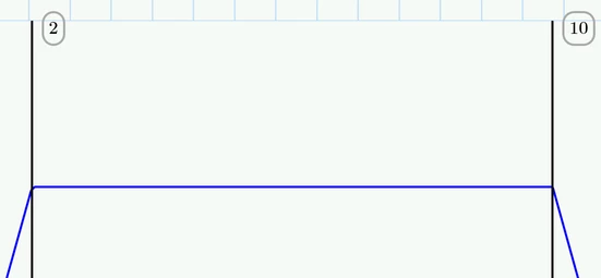 CornelBejan_7-1668764547775.png
