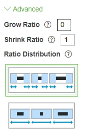 jensc_1-1673278560064.png jensc_1-1673278560064.png