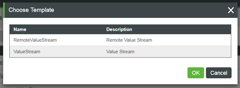 IoTProductMgmt_7-1658782589739.png IoTProductMgmt_7-1658782589739.png