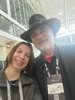 danglenn.jpg danglenn.jpg