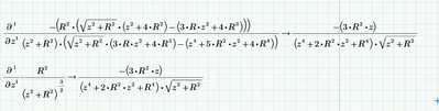 mathcad_integral3.png