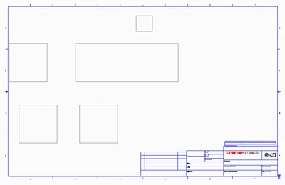 Drawing - View Only.PNG