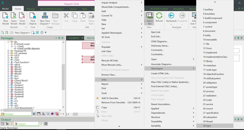 Stereotype Issue.png
