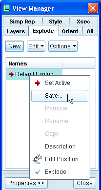 explode.png