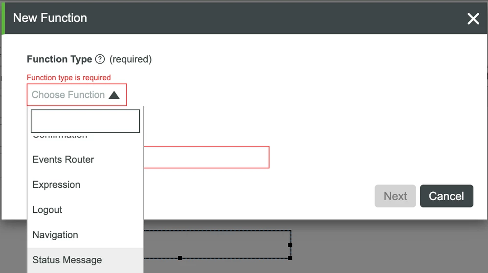 create_function_status.png create_function_status.png