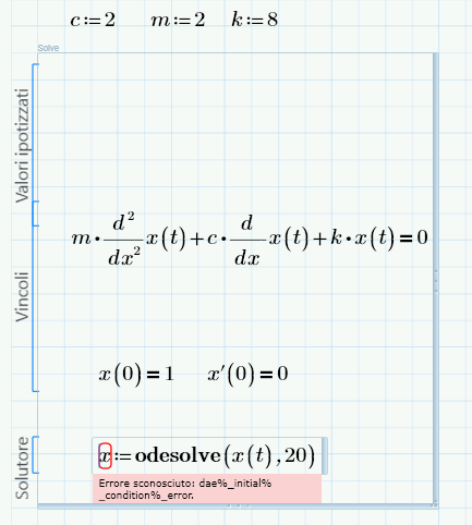 Error.PNG