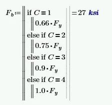 LN_11054923_0-1765297810472.png LN_11054923_0-1765297810472.png