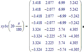 LucMeekes_1-1671216994691.png