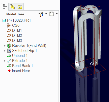 Wrapped_metal.PNG