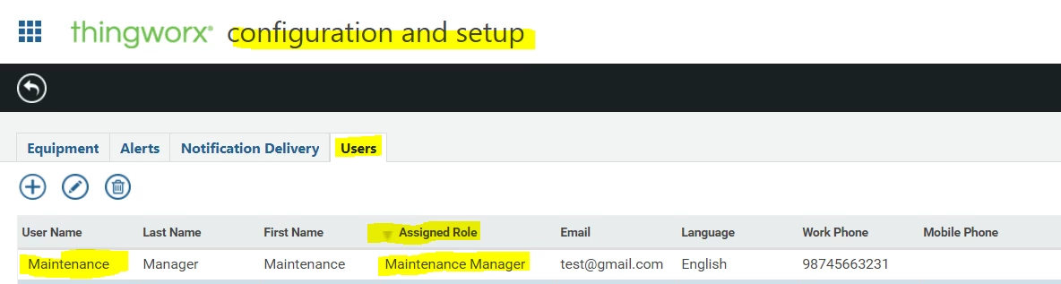 manager.PNG